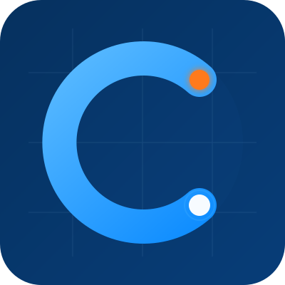 Logo de CRMContable